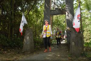 BIB: 
                            <button type="button" onclick="openModal(19412303)" class="btn btn-primary btn-sm float-right btn-popup" data-toggle="modal" data-target=".modal-high-quality">
                        <i class="fas fa-shopping-cart"></i> Add to Cart
                    </button>
                                            <button type="button" onclick="isThisMe(19412303, true)" class="btn btn-success btn-sm float-right btn-popup btn-isme hidden" data-toggle="tooltip" data-placement="bottom" title="นี่คือรูปของคุณใช่ไหม คลิกที่นี่เพื่อเอาเข้าอัลบั้ม">
                        <i class="fas fa-plus"></i> Add to album
                    </button>
                    <button type="button" onclick="isThisMe(19412303, false)" class="btn btn-warning btn-sm float-right btn-popup btn-isnotme hidden">
                        <i class="fas fa-ban"></i> Remove from album
                    </button>